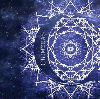 Reality Is Merely an Illusion